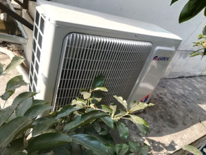 永泰空调维修售后服务