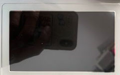 永泰空调售后维修服务中心电话是多少