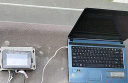 永泰中央空调维修电话是多少