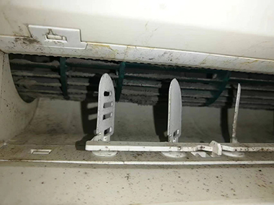 永泰空调维修售后服务中心电话是多少