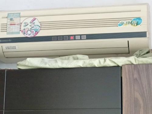 永泰空调维修售后服务中心