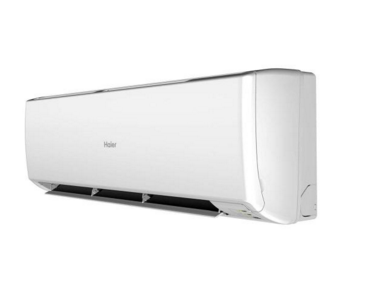 永泰维修空调制冷效果差电话在哪里找