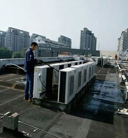 永泰 空调拆装 永泰本地 空调拆装公司