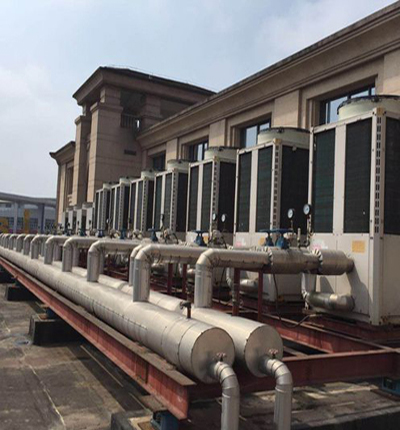 永泰多联机维修 永泰中央空调维修