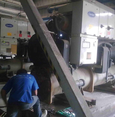 永泰冰箱维修 永泰制冷设备维修