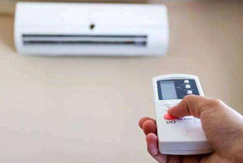 永泰空调维修电话在哪里找