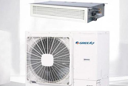 永泰维修空调电话在哪里找